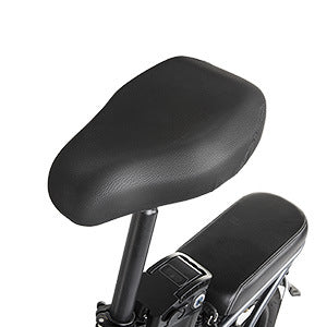 ZHENGBU 14" D3 Commuter Electric Bike
