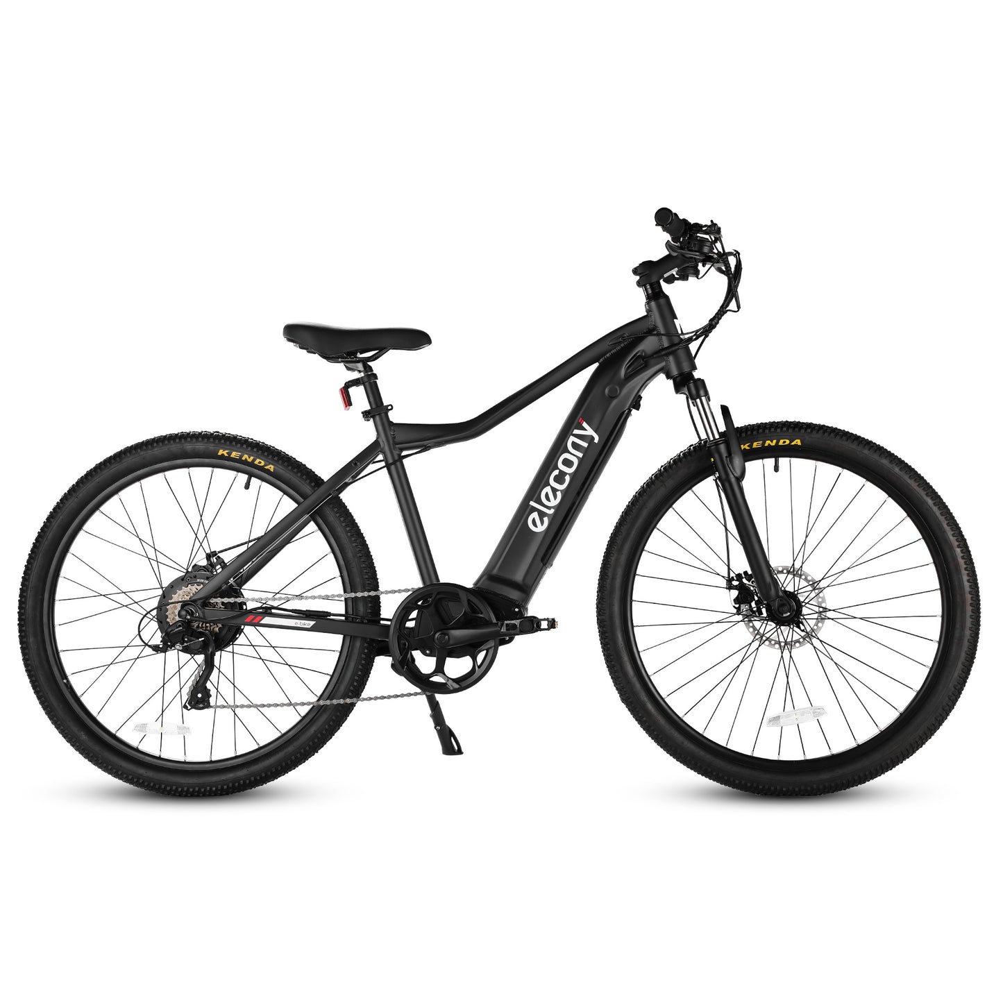 Elecony Electric 27.5"