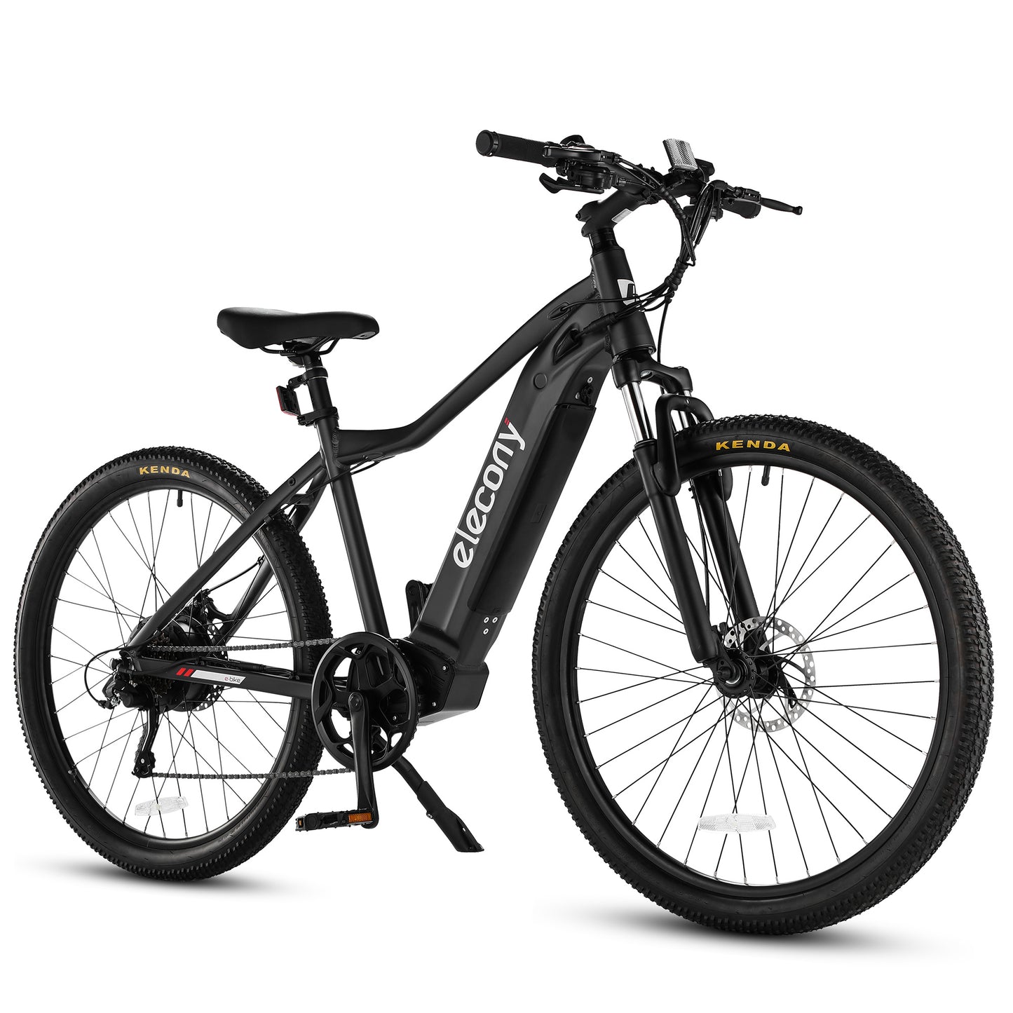 Elecony Electric 27.5"