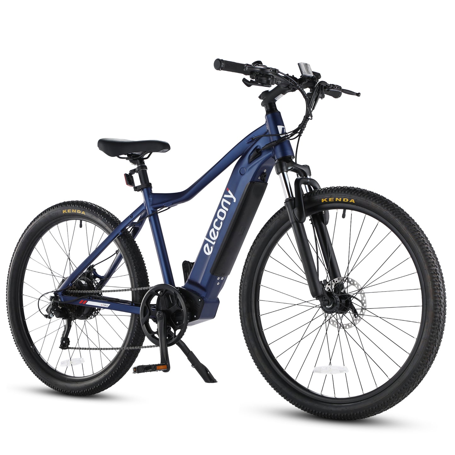 Elecony Electric 27.5"
