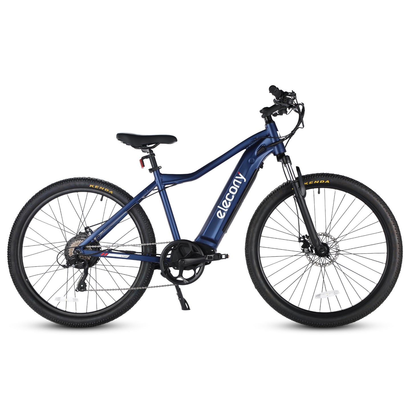 Elecony Electric 27.5"